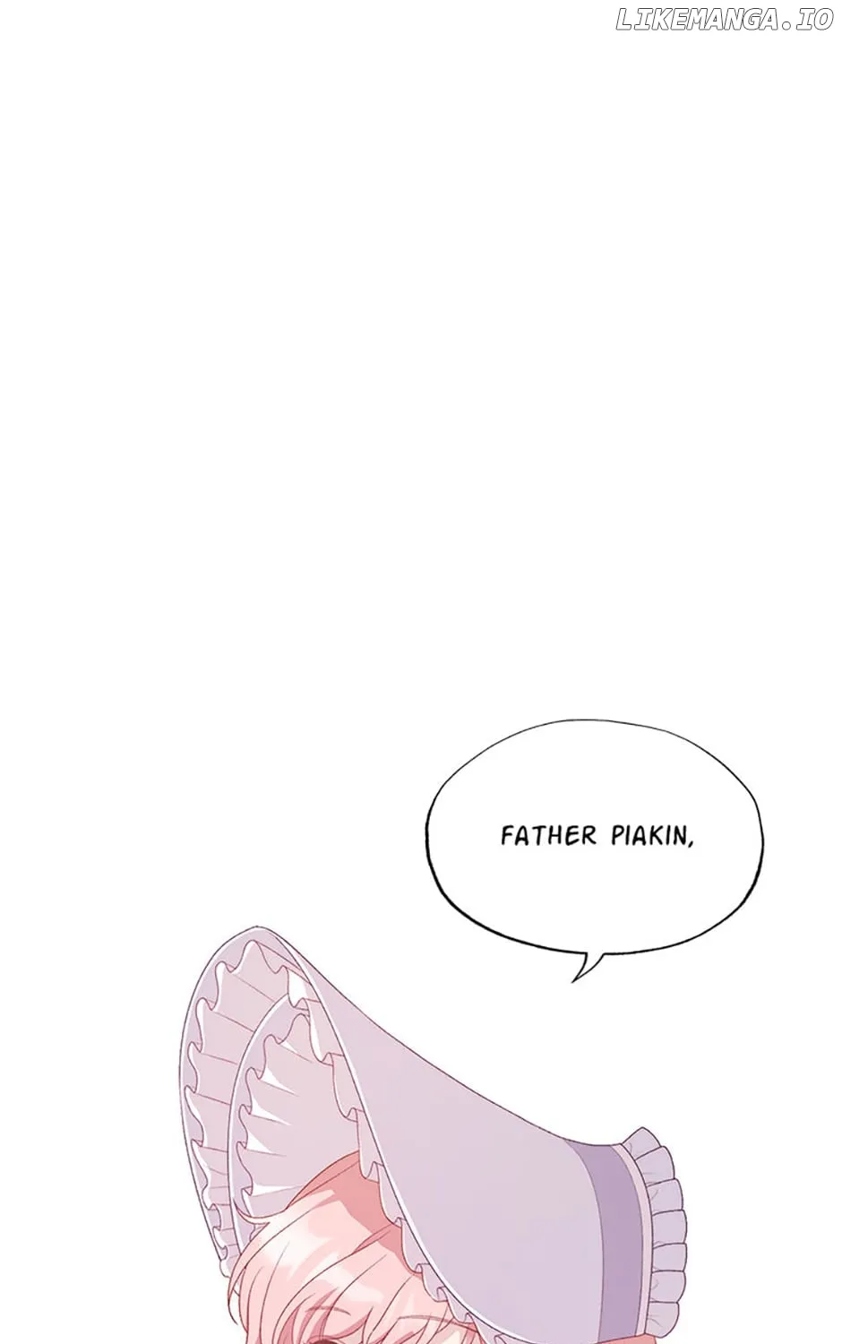 The Young Supporter Of Darkness Zinmanga X Chapter 64 Page 10