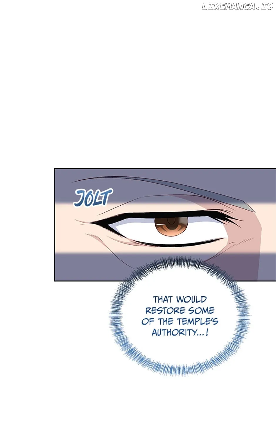 The Young Supporter Of Darkness Zinmanga X Chapter 64 Page 40