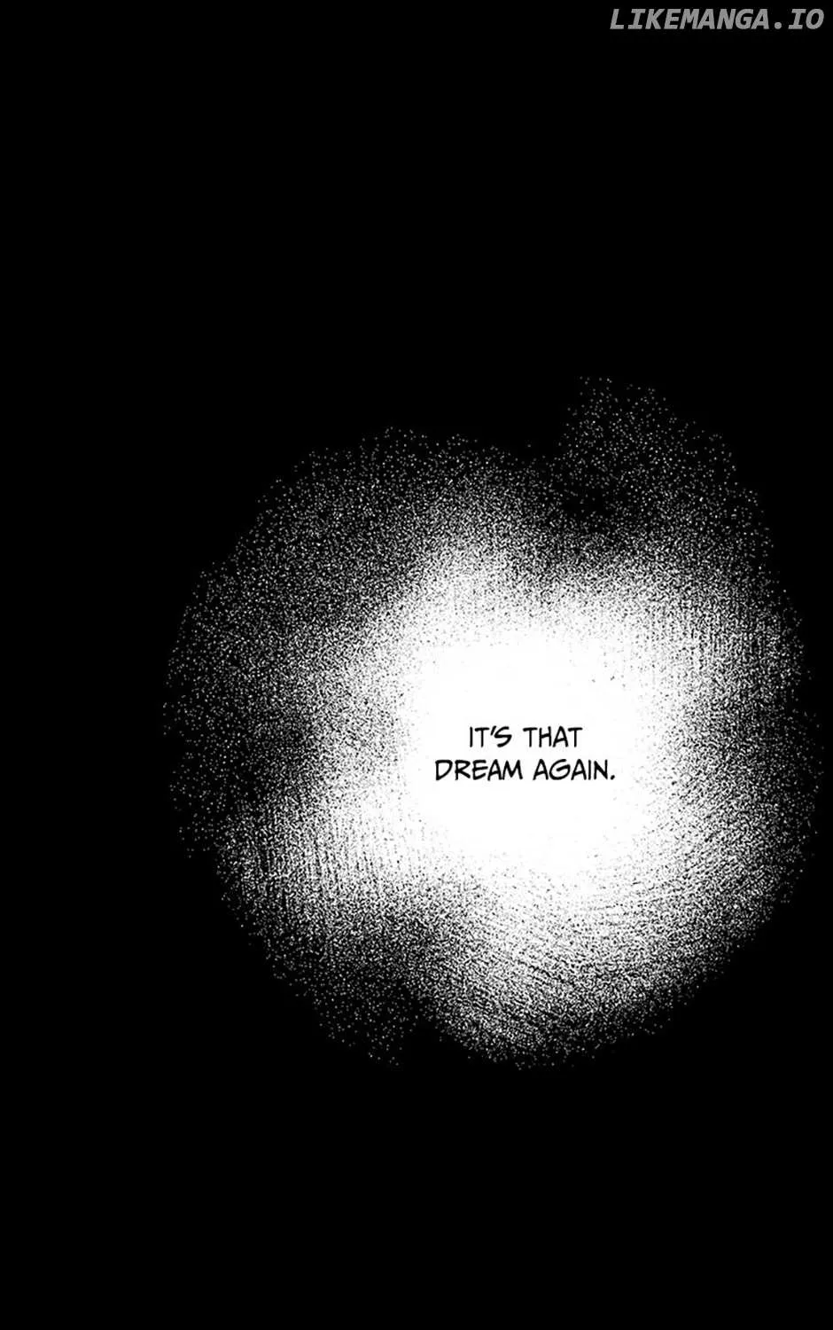 The Young Supporter Of Darkness Zinmanga X Chapter 64 Page 66