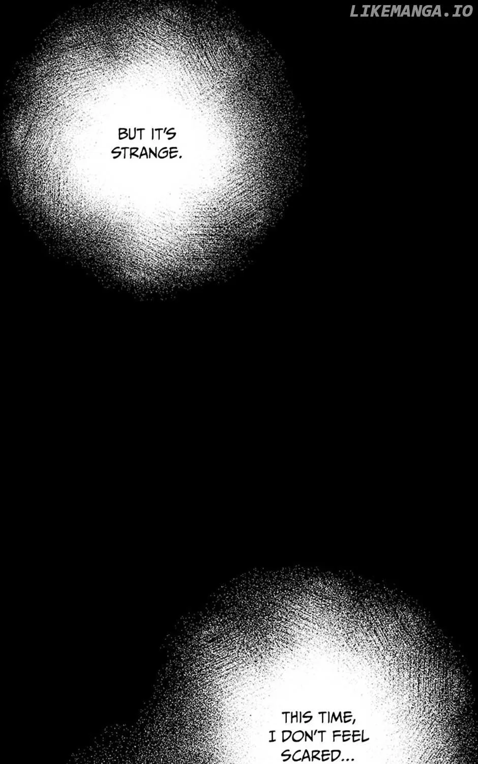 The Young Supporter Of Darkness Zinmanga X Chapter 64 Page 68