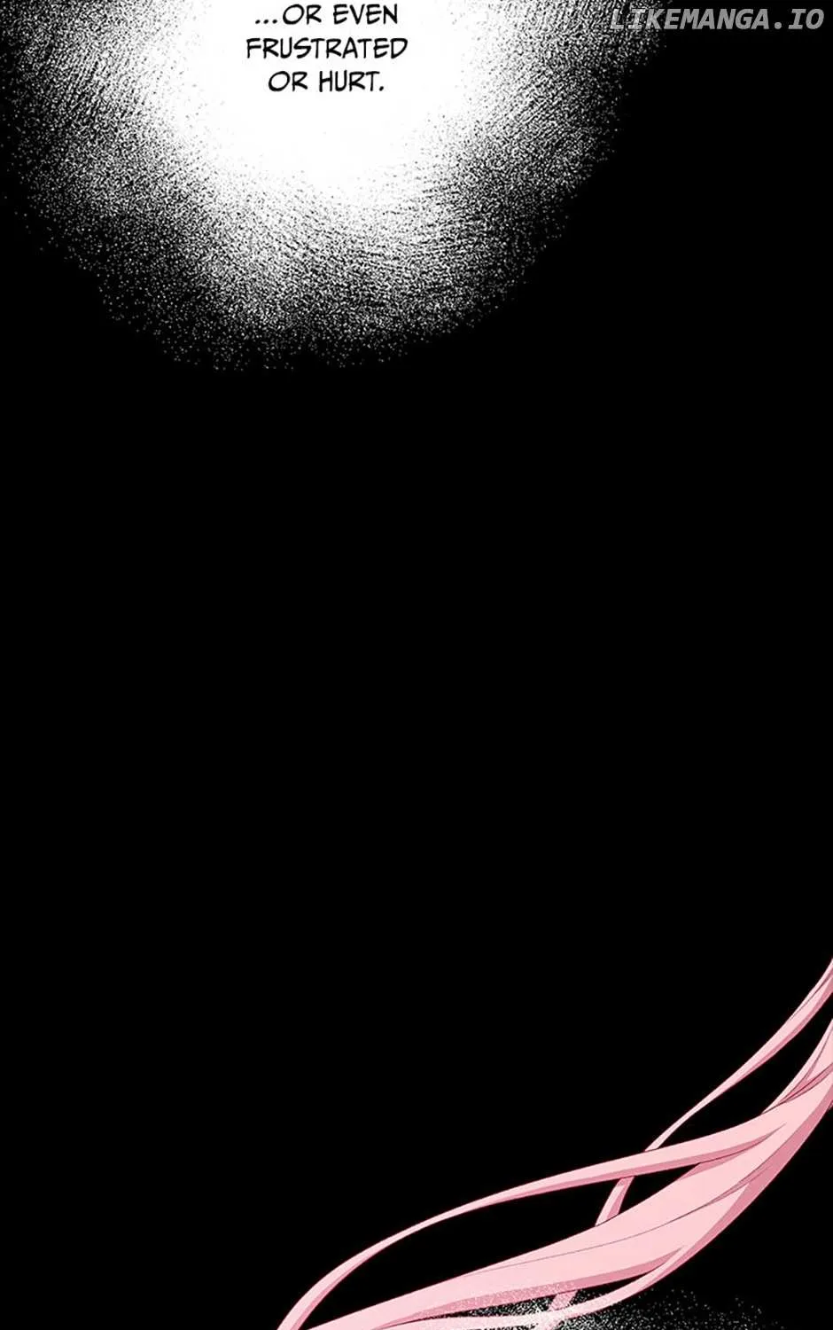The Young Supporter Of Darkness Zinmanga X Chapter 64 Page 70