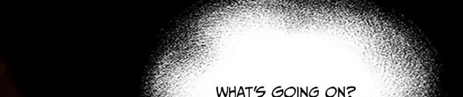 The Young Supporter Of Darkness Zinmanga X Chapter 64 Page 77