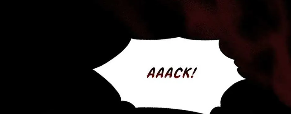 The Young Supporter Of Darkness Zinmanga X Chapter 64 Page 87