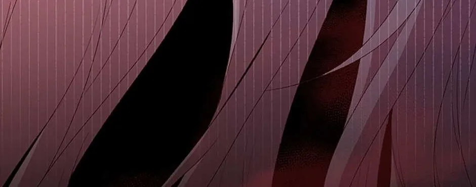 The Young Supporter Of Darkness Zinmanga X Chapter 64 Page 89