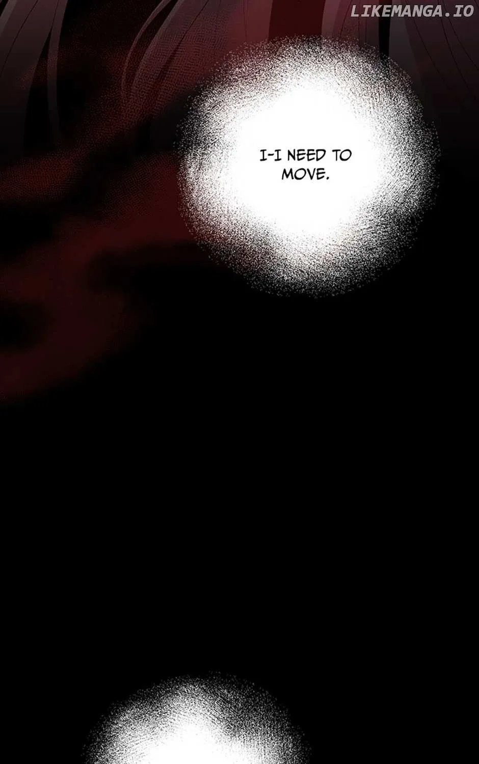 The Young Supporter Of Darkness Zinmanga X Chapter 64 Page 90
