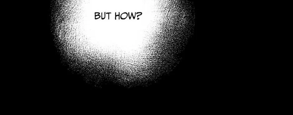 The Young Supporter Of Darkness Zinmanga X Chapter 64 Page 91