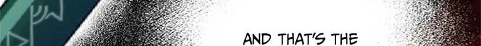 The Young Supporter Of Darkness Zinmanga X Chapter 64 Page 97