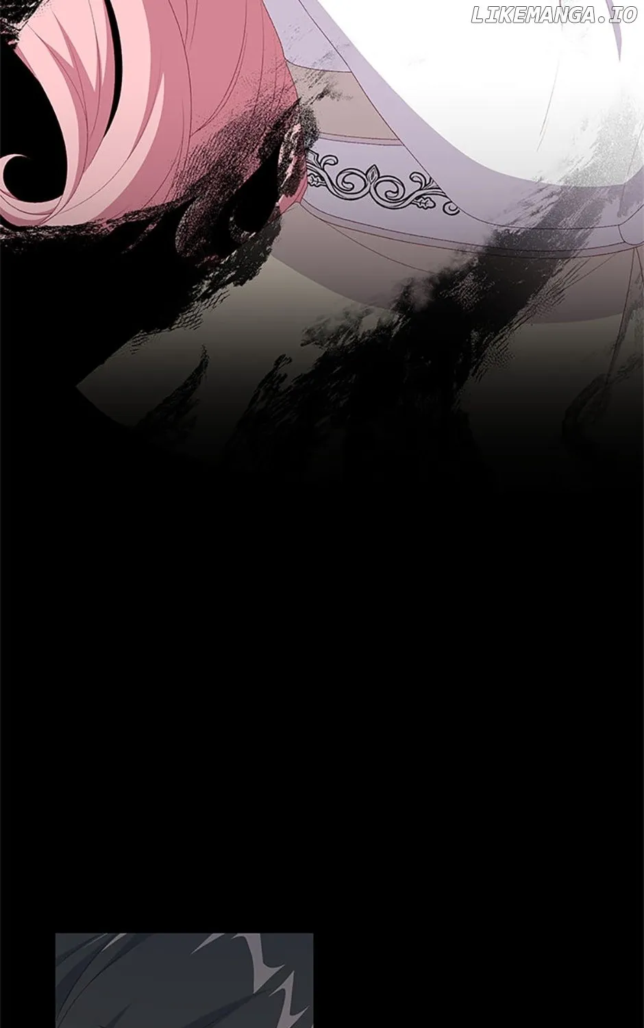 The Young Supporter Of Darkness Zinmanga X Chapter 60 Page 6