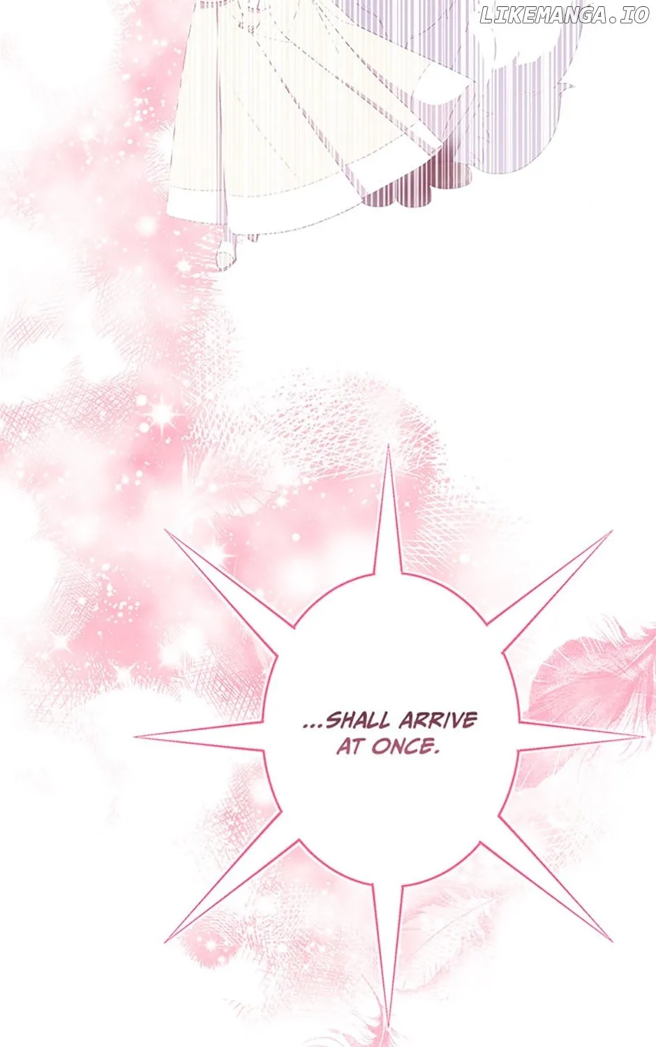 The Young Supporter Of Darkness Zinmanga X Chapter 59 Page 149