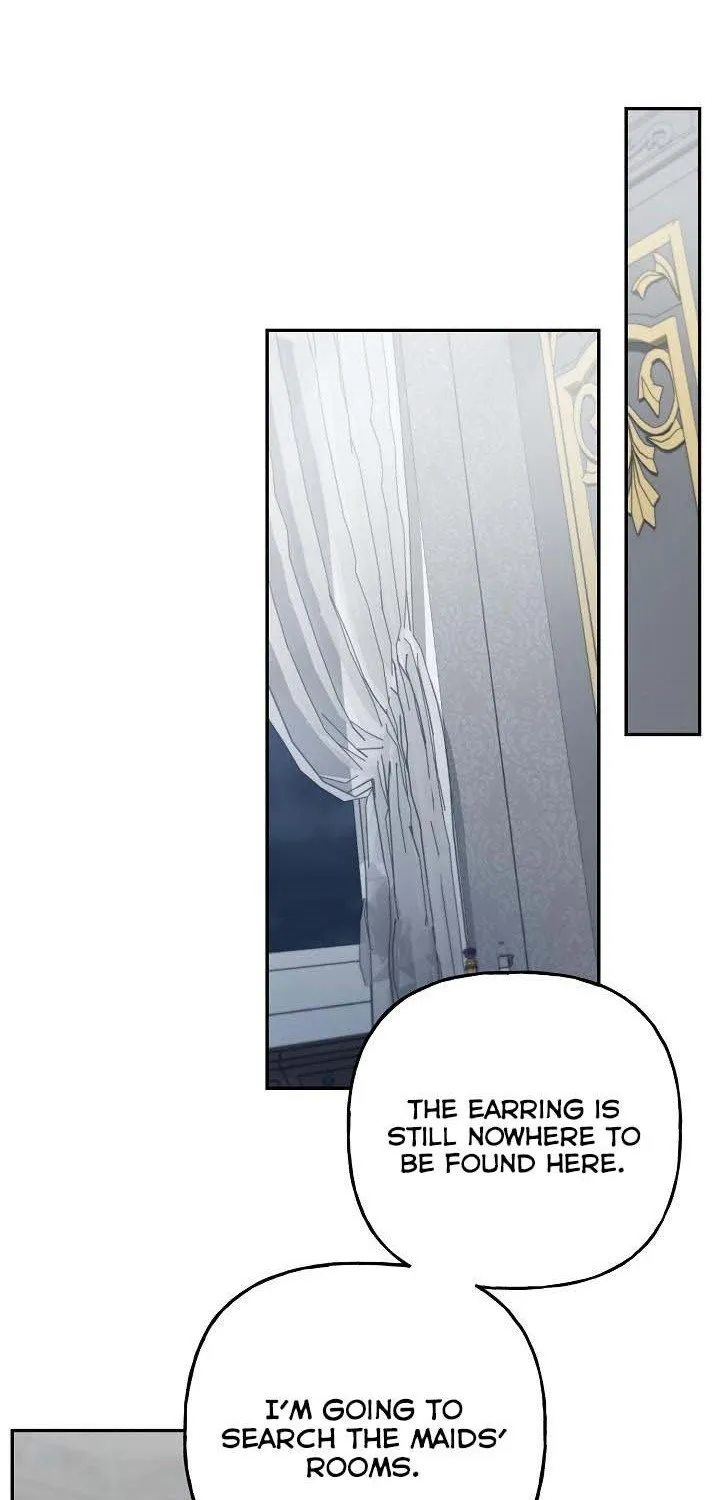 The Young Supporter Of Darkness Zinmanga X Chapter 22 Page 3