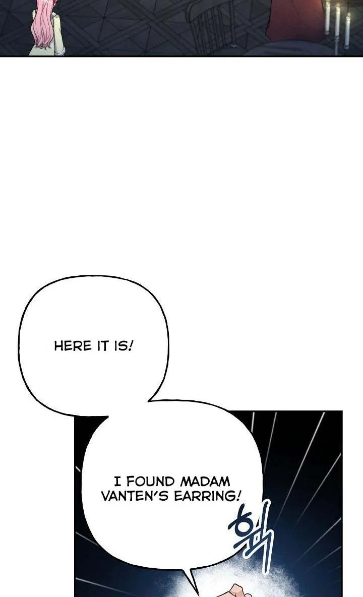 The Young Supporter Of Darkness Zinmanga X Chapter 22 Page 6