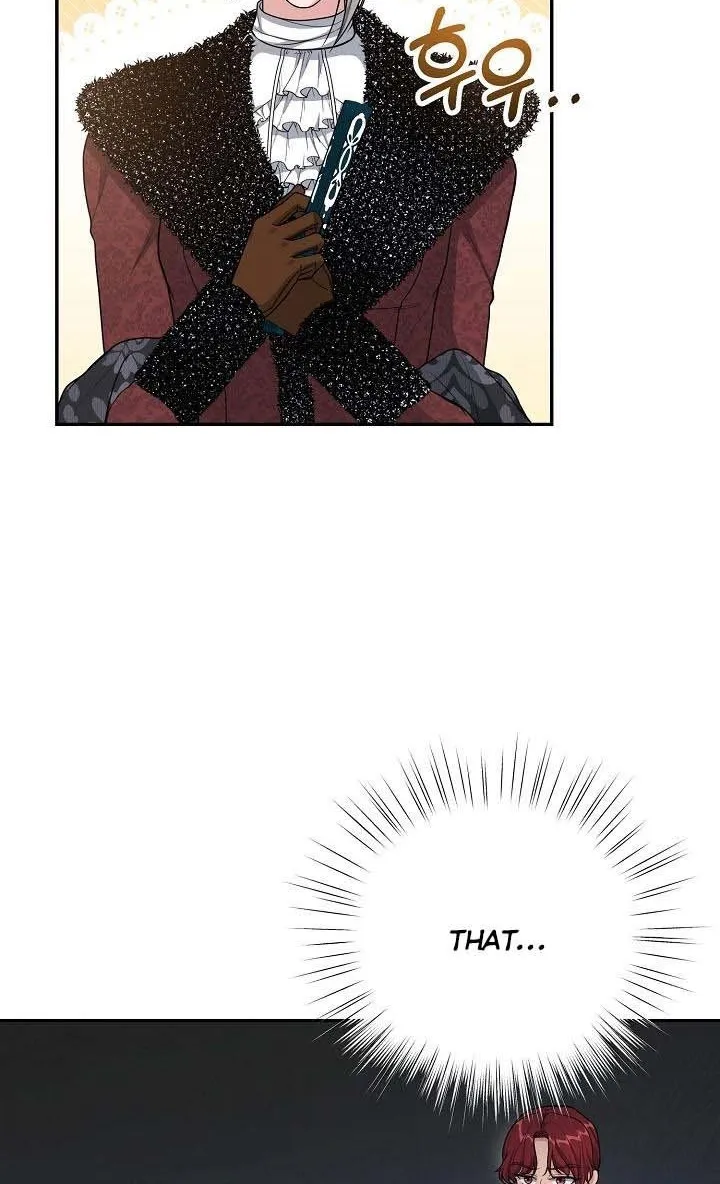The Young Supporter Of Darkness Zinmanga X Chapter 22 Page 8