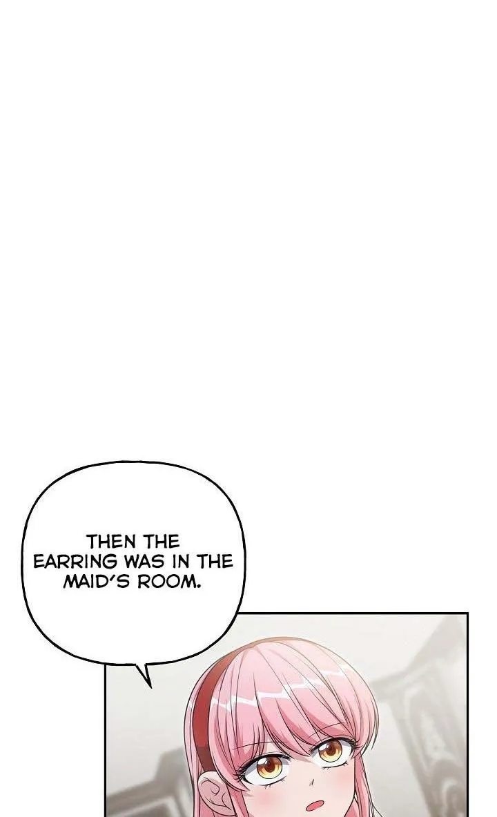 The Young Supporter Of Darkness Zinmanga X Chapter 22 Page 10