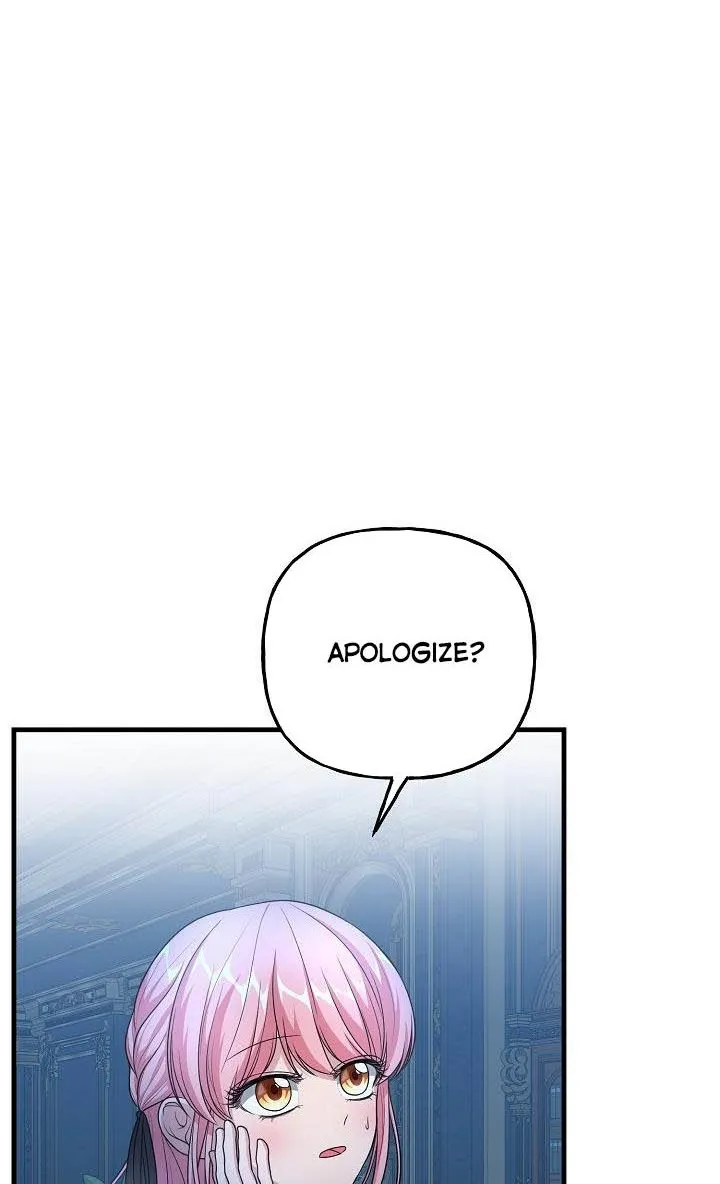 The Young Supporter Of Darkness Zinmanga X Chapter 19 Page 10