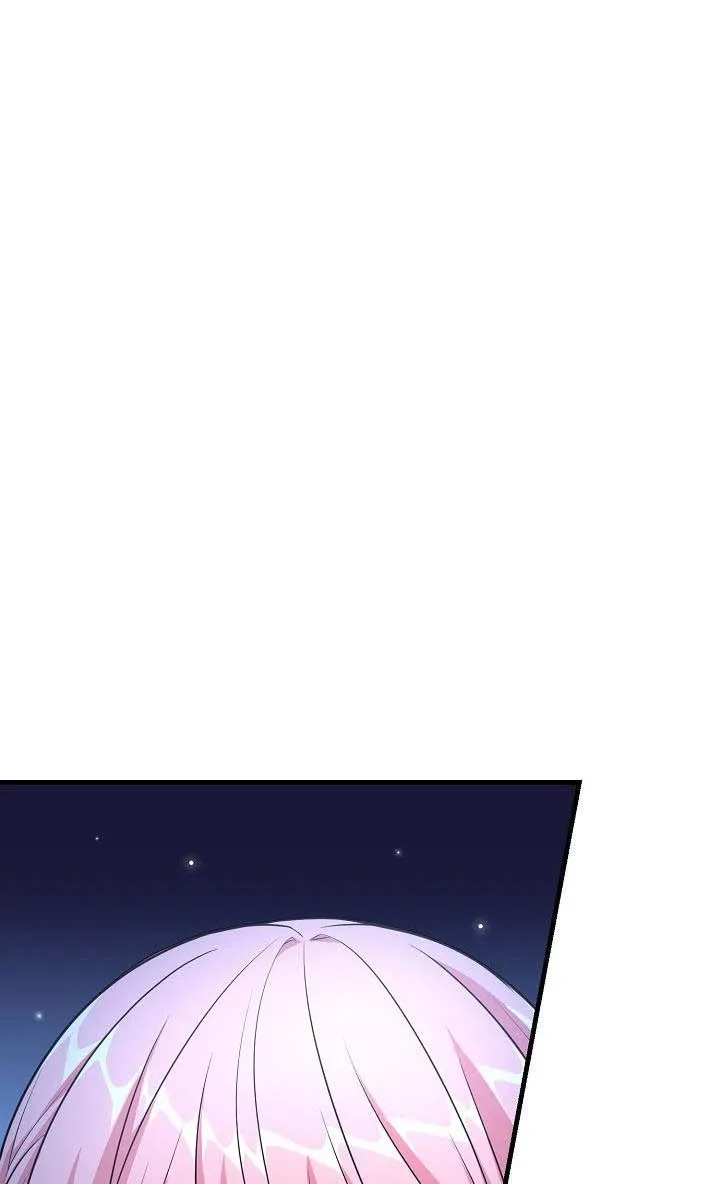 The Young Supporter Of Darkness Zinmanga X Chapter 19 Page 28