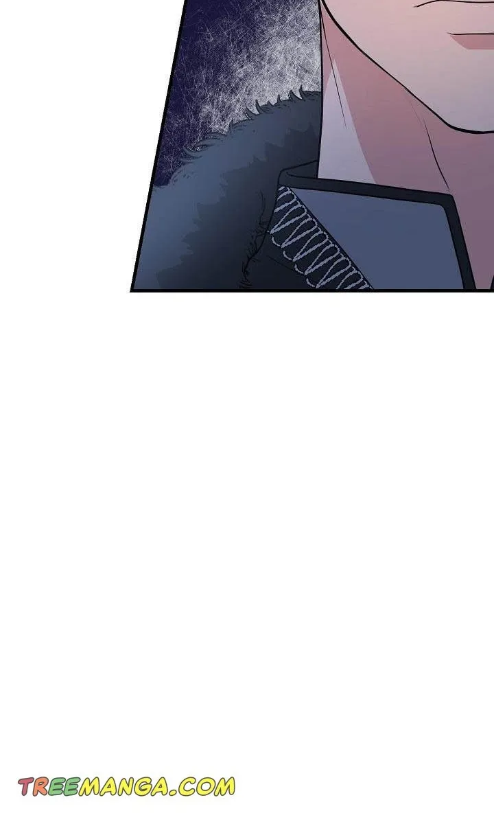 The Young Supporter Of Darkness Zinmanga X Chapter 19 Page 30