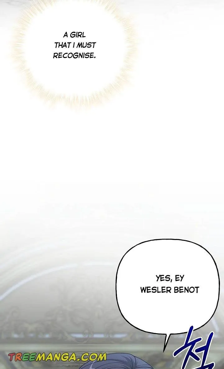 The Young Supporter Of Darkness Zinmanga X Chapter 19 Page 34