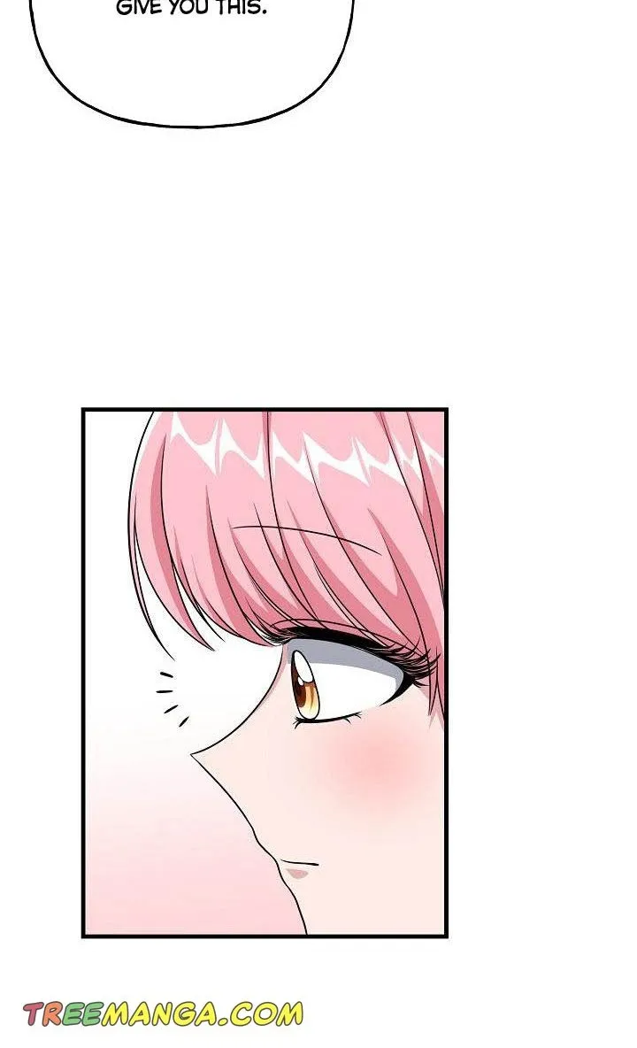 The Young Supporter Of Darkness Zinmanga X Chapter 19 Page 50