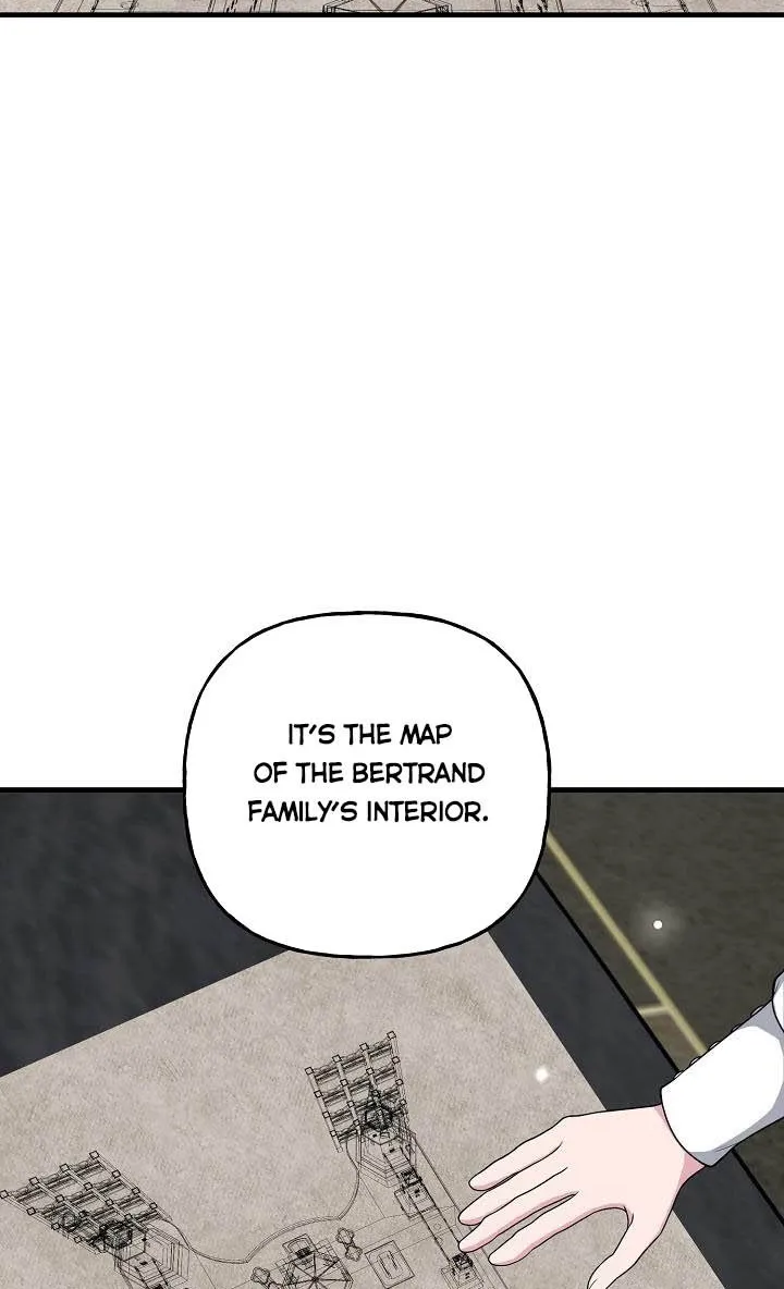 The Young Supporter Of Darkness Zinmanga X Chapter 19 Page 52