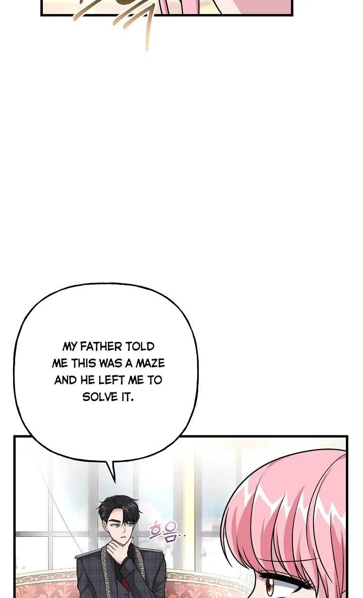 The Young Supporter Of Darkness Zinmanga X Chapter 19 Page 56