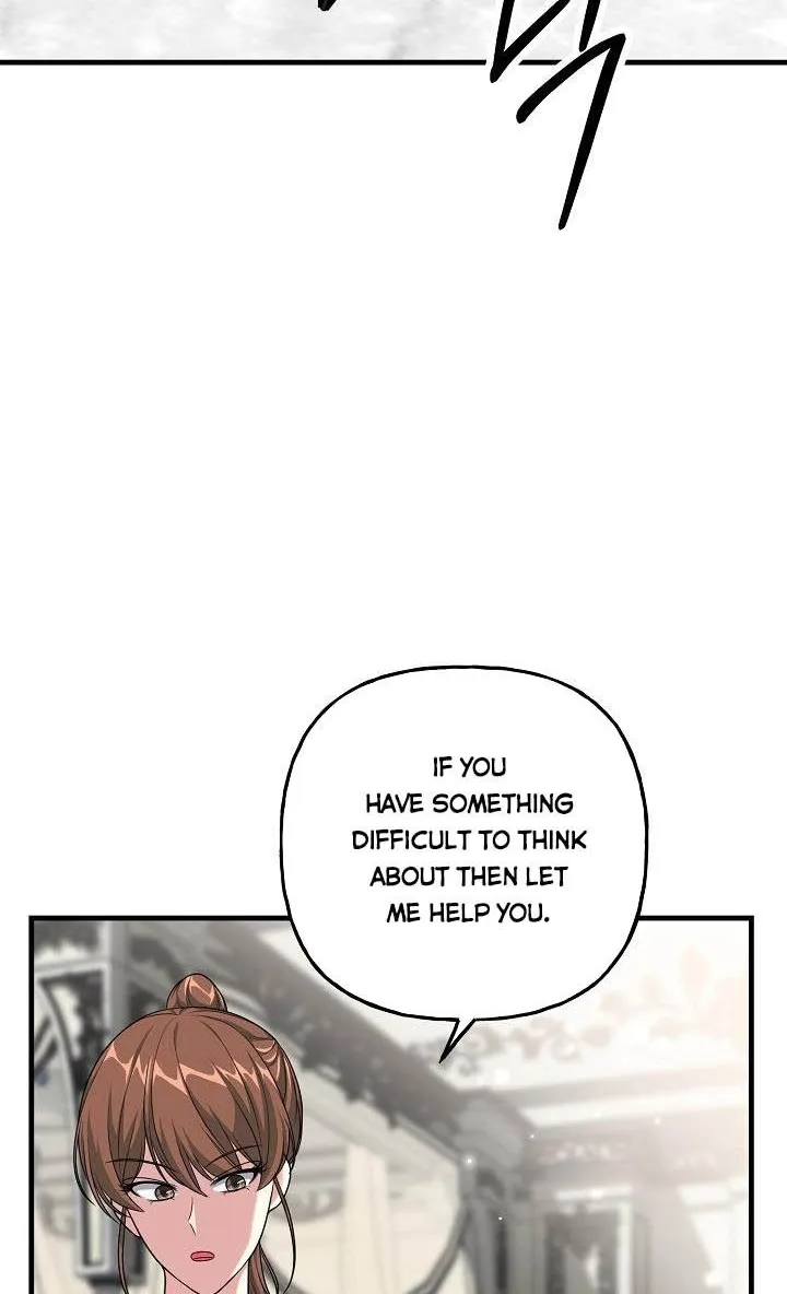 The Young Supporter Of Darkness Zinmanga X Chapter 19 Page 74