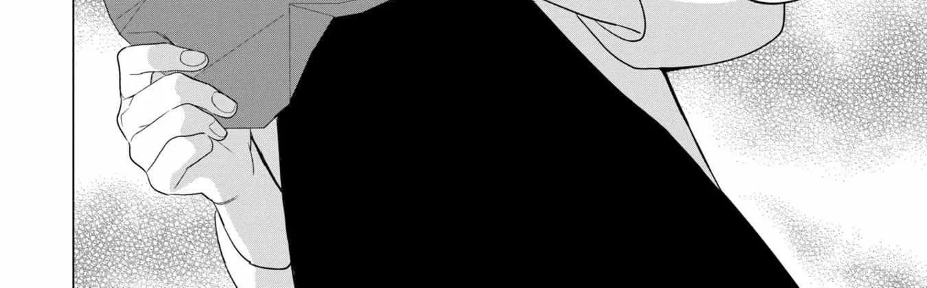 Kaya-chan isn’t scary Zinmanga X Chapter 37.5 Page 48