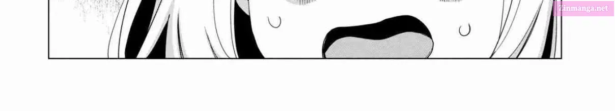 Kaya-chan isn’t scary Zinmanga X Chapter 37.2 Page 24