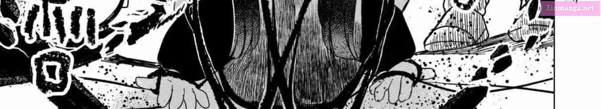 Kaya-chan isn’t scary Zinmanga X Chapter 37.2 Page 30