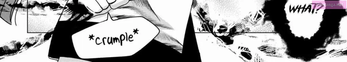 Kaya-chan isn’t scary Zinmanga X Chapter 37.2 Page 32