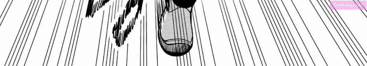 Kaya-chan isn’t scary Zinmanga X Chapter 37.2 Page 36