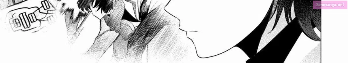 Kaya-chan isn’t scary Zinmanga X Chapter 37 Page 2