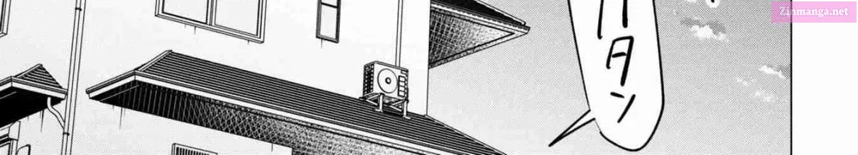 Kaya-chan isn’t scary Zinmanga X Chapter 37 Page 6