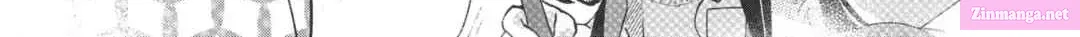 Kaya-chan isn’t scary Zinmanga X Chapter 35 Page 34
