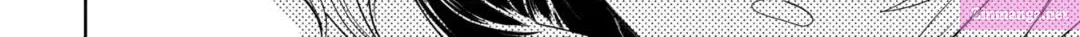 Kaya-chan isn’t scary Zinmanga X Chapter 32 Page 20