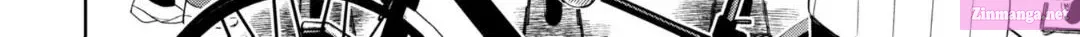 Kaya-chan isn’t scary Zinmanga X Chapter 29 Page 28