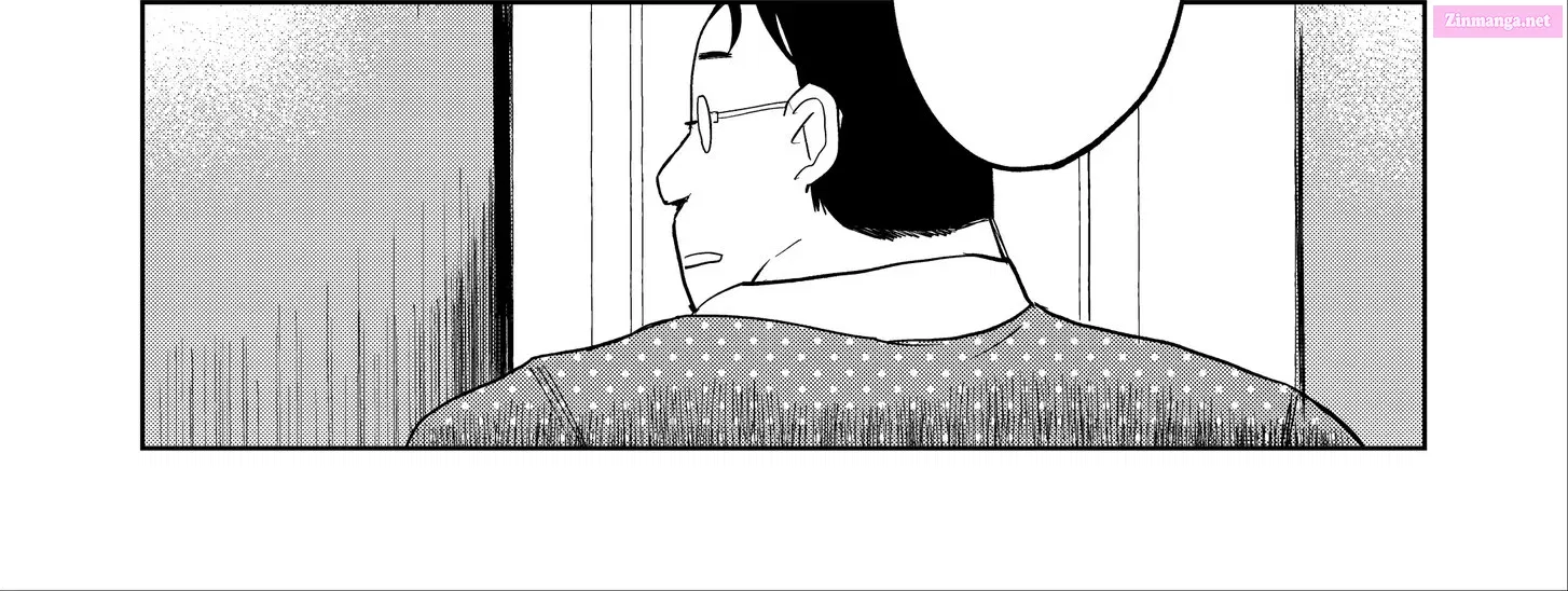 Kaya-chan isn’t scary Zinmanga X Chapter 17 Page 24