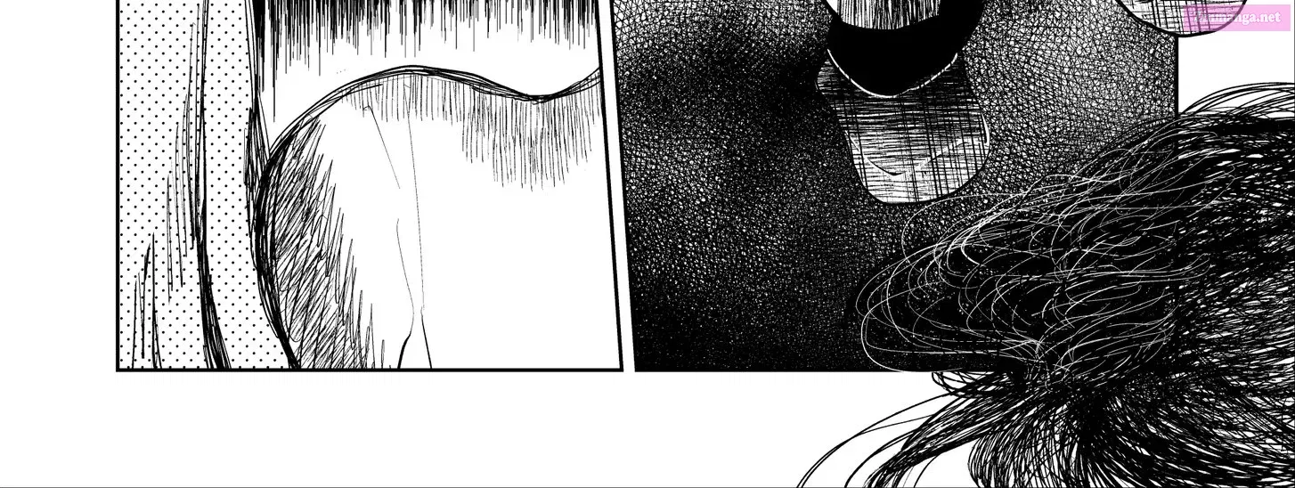 Kaya-chan isn’t scary Zinmanga X Chapter 17 Page 28