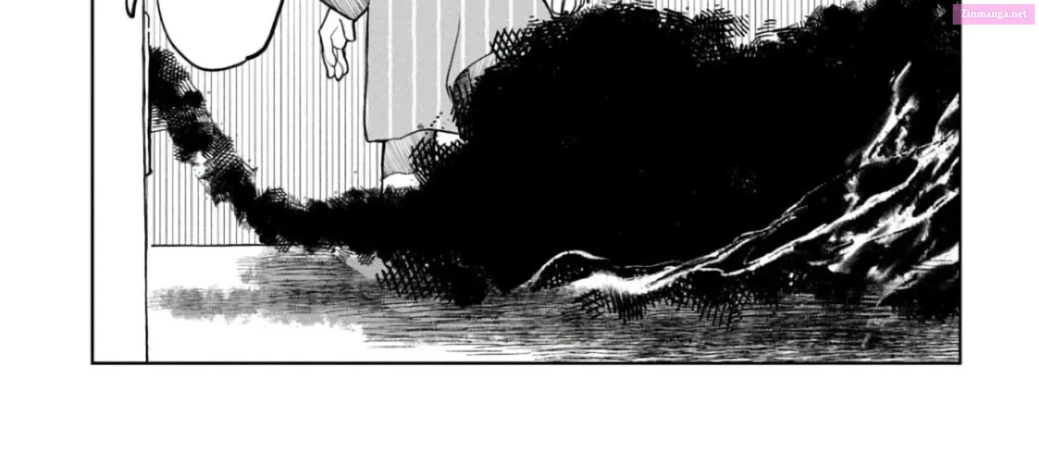 Kaya-chan isn’t scary Zinmanga X Chapter 7 Page 30