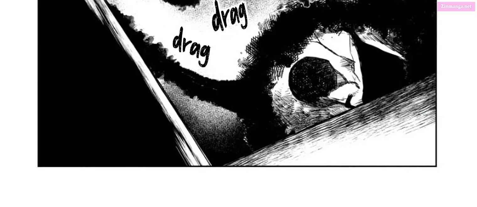 Kaya-chan isn’t scary Zinmanga X Chapter 7 Page 32