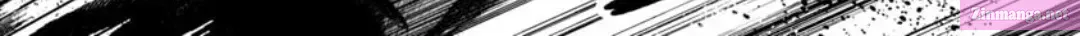 Kaya-chan isn’t scary Zinmanga X Chapter 6 Page 27