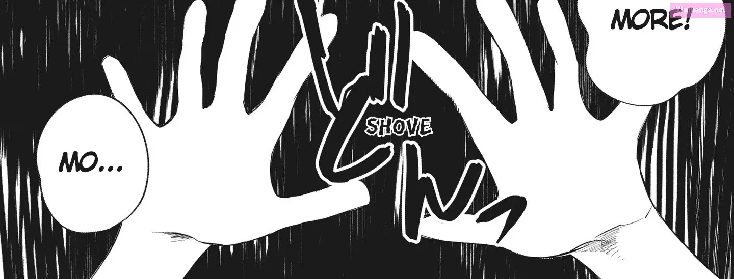 Kaya-chan isn’t scary Zinmanga X Chapter 1 Page 4