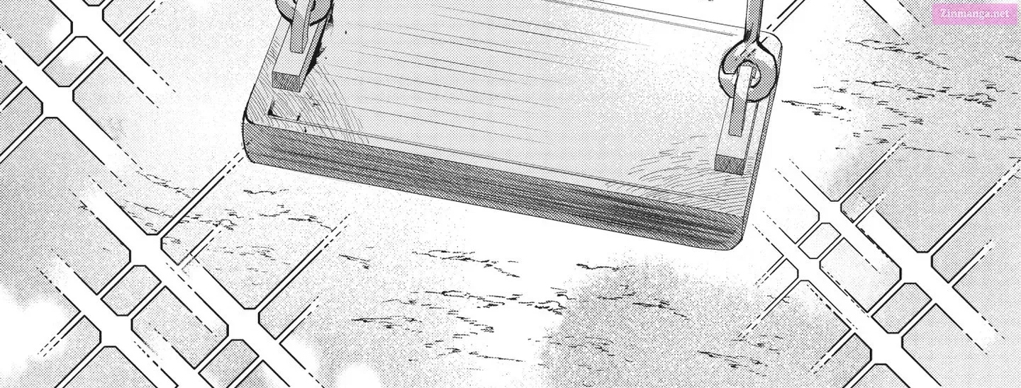 Kaya-chan isn’t scary Zinmanga X Chapter 1 Page 18