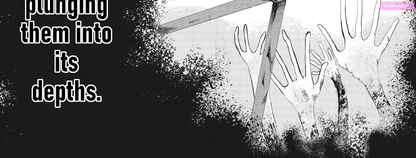 Kaya-chan isn’t scary Zinmanga X Chapter 1 Page 40