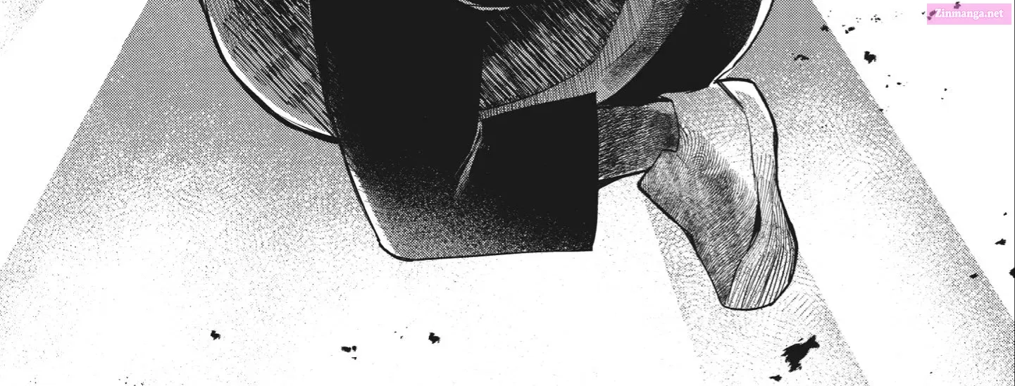 Kaya-chan isn’t scary Zinmanga X Chapter 1 Page 44