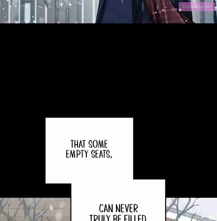 I Can't Get Enough of You Zinmanga X Chapter 78 Page 60