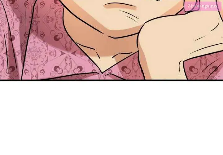 I Can't Get Enough of You Zinmanga X Chapter 78 Page 72
