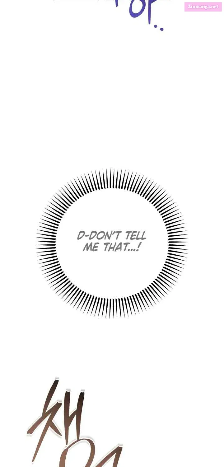I Can't Get Enough of You Zinmanga X Chapter 78 Page 101