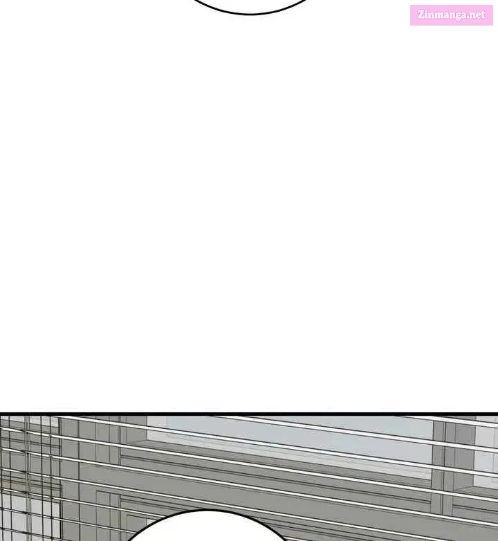 I Can't Get Enough of You Zinmanga X Chapter 77 Page 88