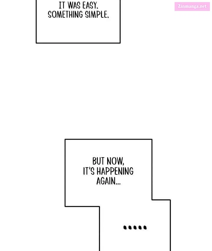 I Can't Get Enough of You Zinmanga X Chapter 77 Page 94