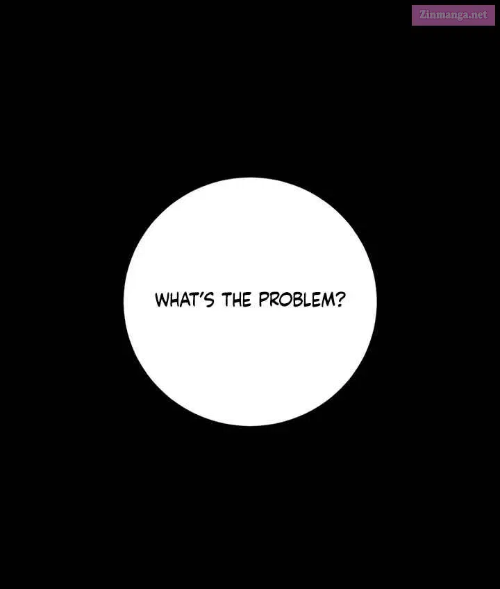 I Can't Get Enough of You Zinmanga X Chapter 77 Page 98